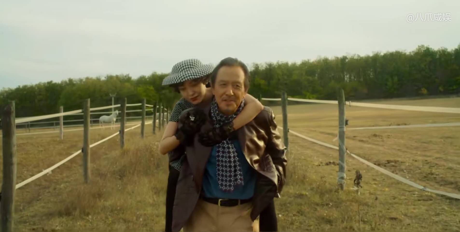 亦舒喜宝原著小说,亦舒小说喜宝听书