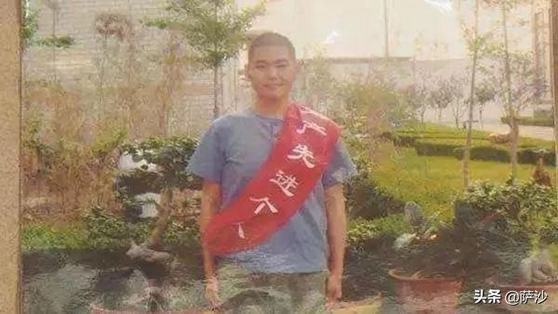 张志超杀人案事件还原,张志超杀人案真凶找到了吗