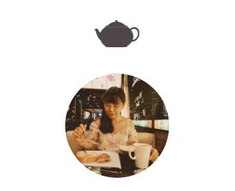 超级治愈的早餐,香港老字号早餐