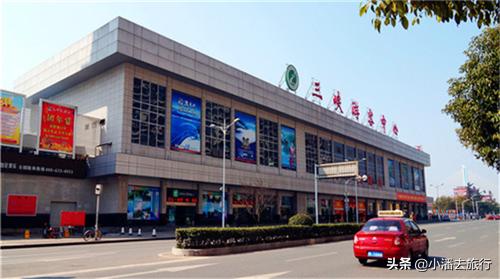 去三峡游轮旅游攻略及费用,去三峡游玩需要准备哪些