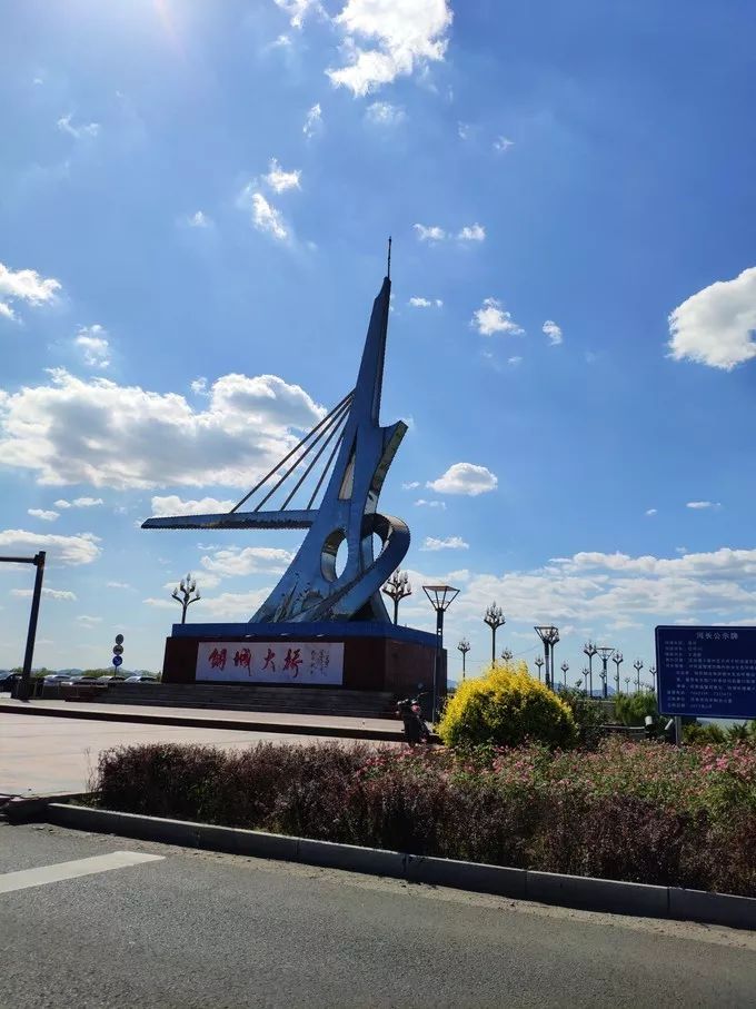 唐山滦州古城一日游攻略,唐山市滦州古城一日游攻略