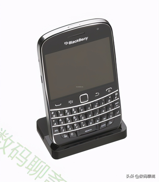 黑莓最新一款全键盘手机,黑莓历代全键盘