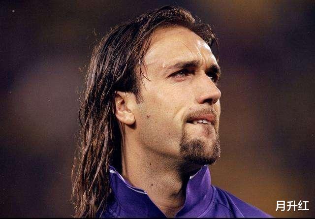 足坛“巴”字开头的7个球星，知道3个的就是老球迷了