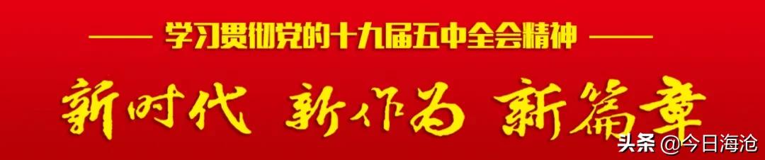 实力快要藏不住了,实力是藏不住的