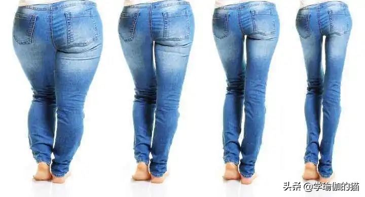 为什么要拉伸大腿,拉伸大腿内侧可以疏通什么经络