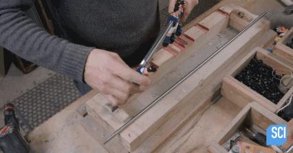 桌上游戏足球,桌上足球网游