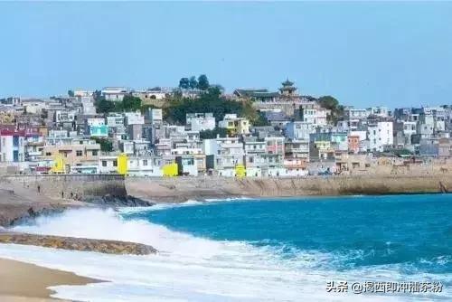 广州周边小众好玩的地方推荐,广州本地附近好玩的古风景点热门