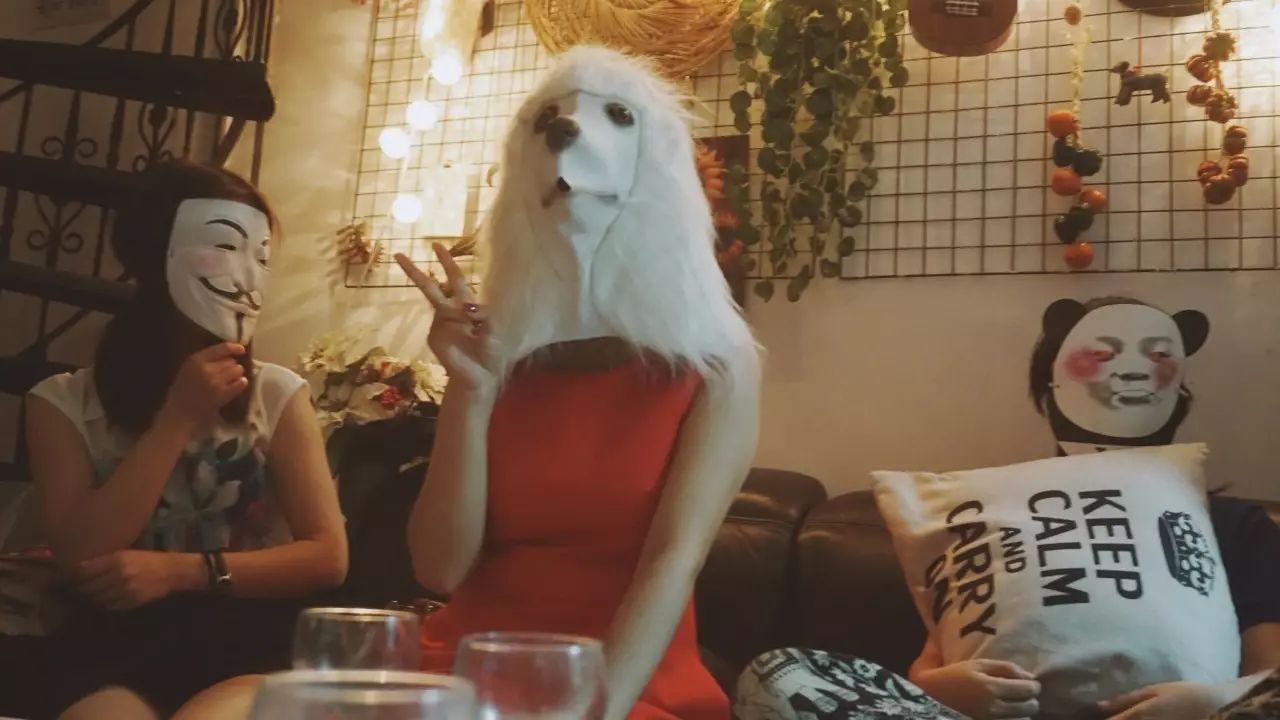 花最少的钱提升出租房格调 (如何让房子出租更省钱)