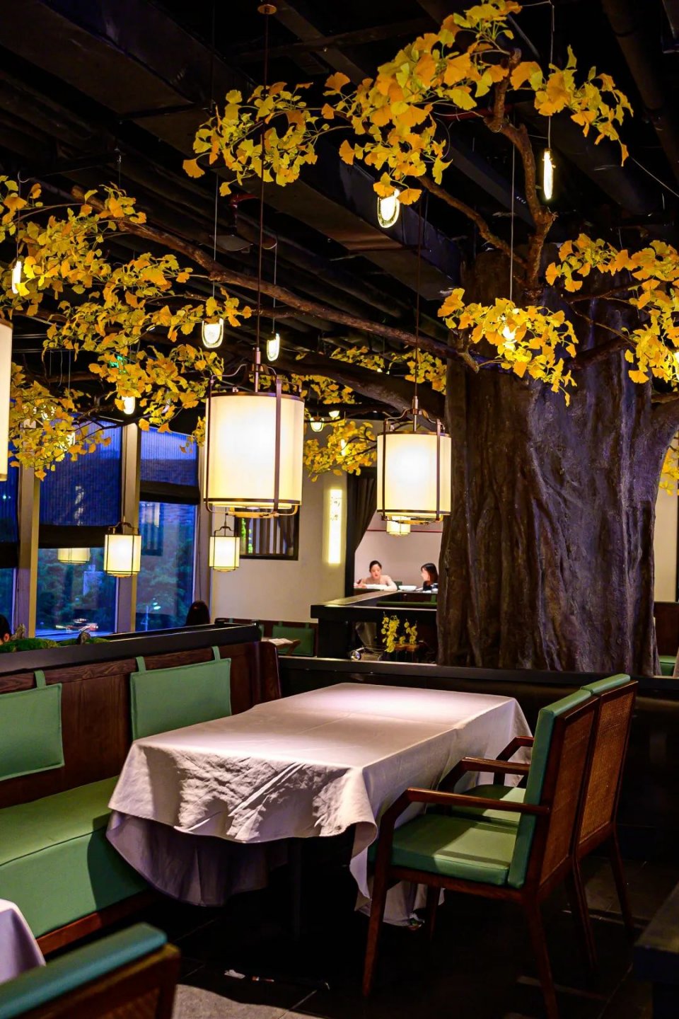 古法盐焗鸡爽爆了,传统盐焗鸡爆汁呈现