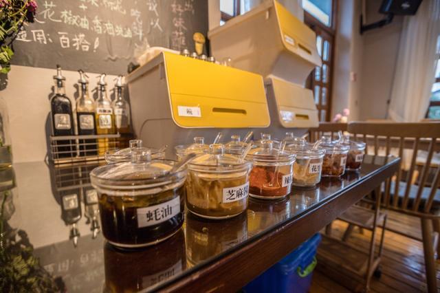 大理不知名名宿,大理最不知名的海景民宿