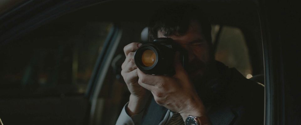 除了狂欢、励志、把妹，青春片竟然还能这么拍