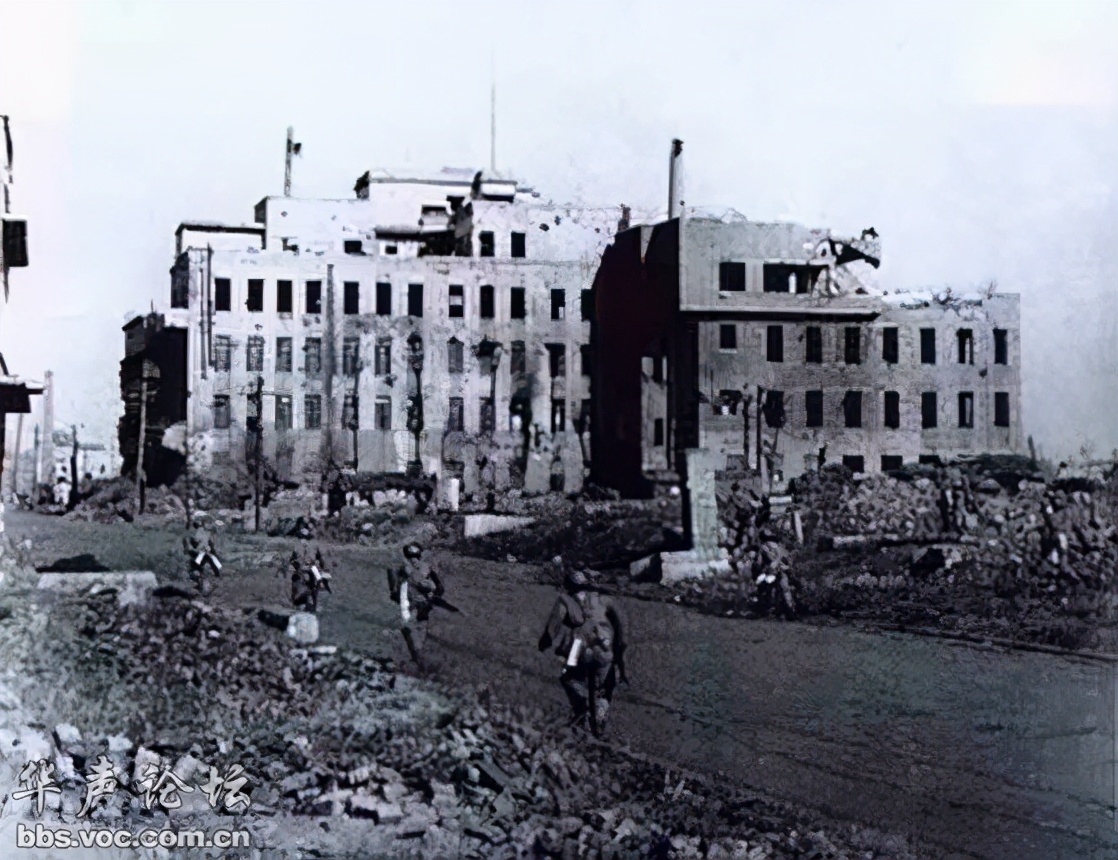 抗美援朝三次战役态势图,抗美援朝第三次战役图解