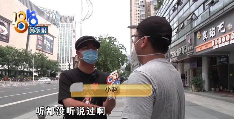 修脚出血了是不是技术问题,修脚修出血然后流脓