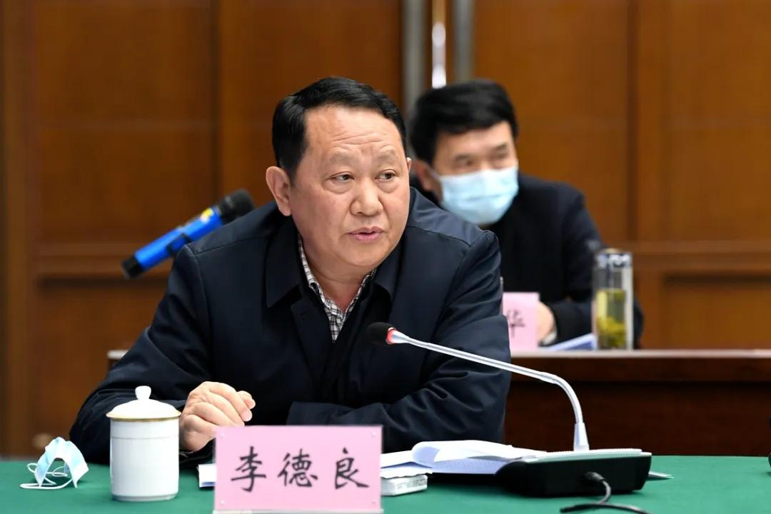 融入陆海新通道渝黔合作前景广阔,融入重庆借力发展