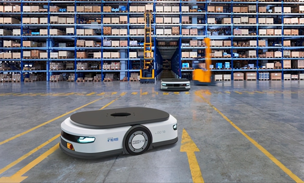 洛可可设计企业文化,洛可可设计公司发家史