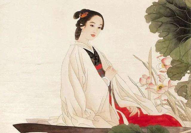 “气场色彩学”即将燃爆职场，快来看看你是哪一种女皇？