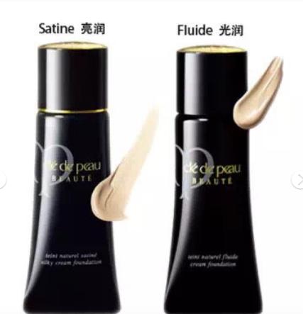 国货彩妆良心推荐眼影粉底,隔离粉底遮瑕三合一棒推荐