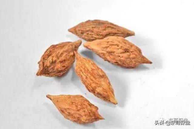 北龙湖的房子到底值不值买,北龙湖的房子到底值不值得买