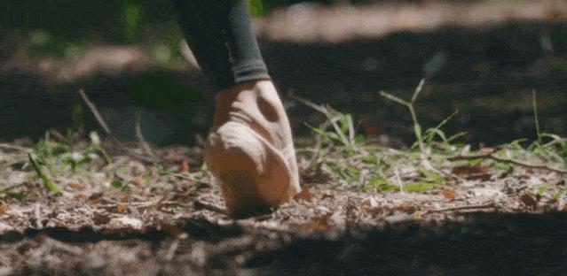 中国人穿的内衣,5900万的内衣