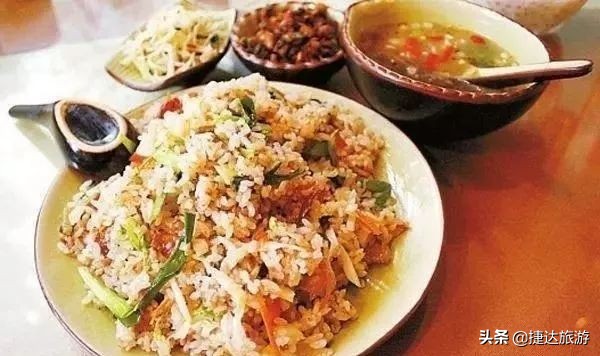 去缅甸旅游注意事项和流程,去缅甸旅行要知道的十件事