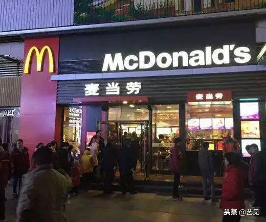 看完这些“丧心病狂”坑对手的同行，我真真给跪了！