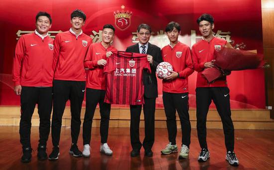 一样的人种,日本足球的技术为什么比中国好?