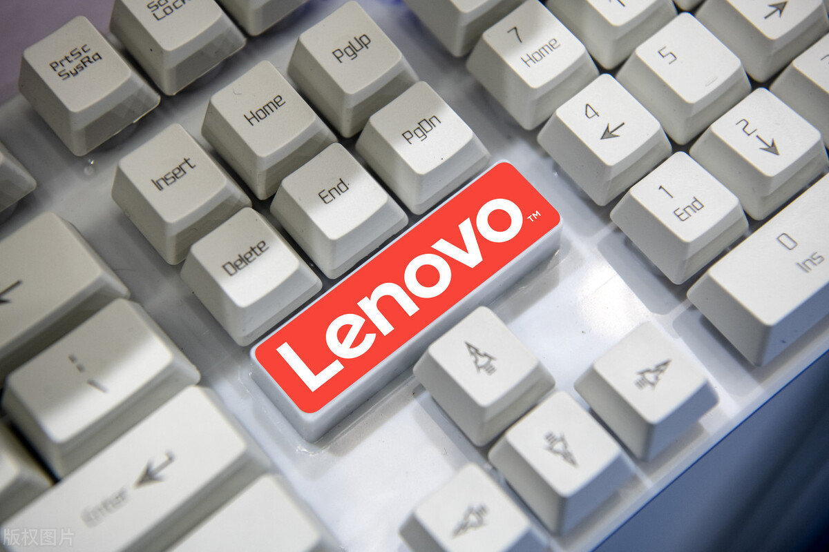 联想笔记本y460c怎么恢复出厂设置,老款联想笔记本怎么恢复出厂设置