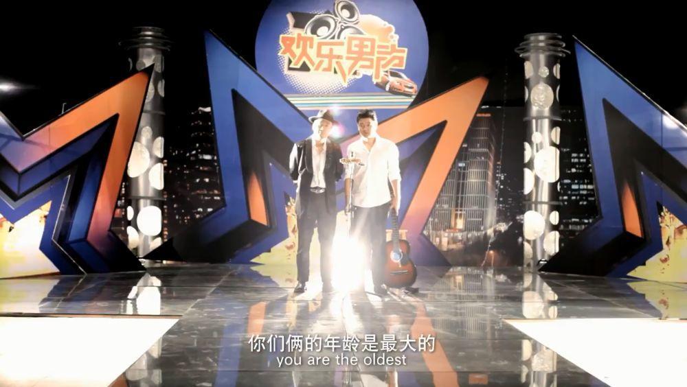 再这样下去，他就是新一届烂片王