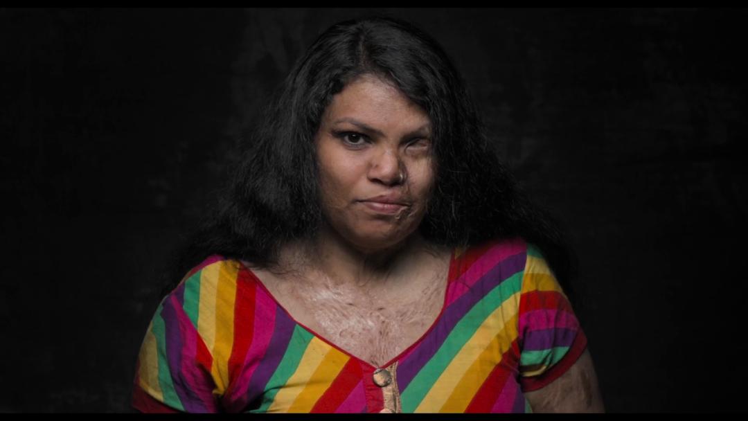 9.9分难以忽略的顶级纪录片,9.4分的纪录片9分之王