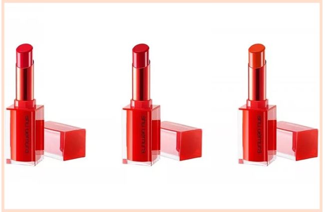 2020爆款彩妆,2022最值得买的彩妆