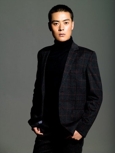 张桐谈留学,当红小生张桐