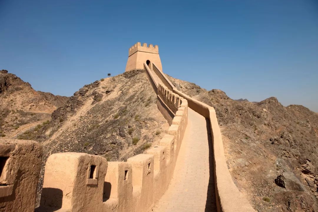 什么是夯土,什么是夯土建筑