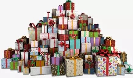 跳蚤街市场活动,跳蚤市场儿童节活动