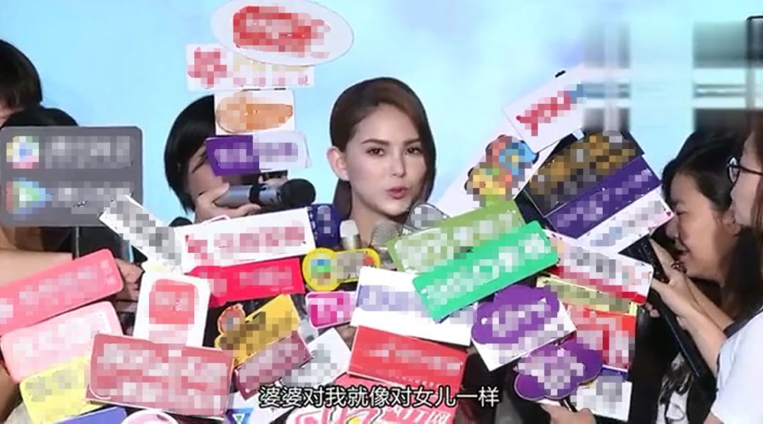 让周杰伦遇上可爱女人,周杰伦被昆凌打脸