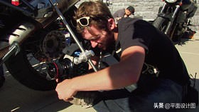 鍗曞弽鎷嶆憚鐭墖,鐭墖鎷嶆憚鍗曞弽