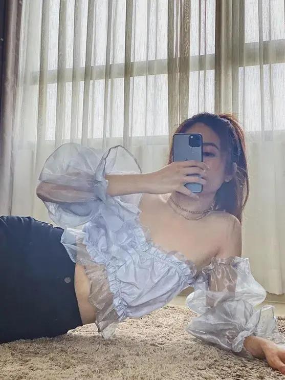 美式复古bm风穿搭,美式休闲bm风