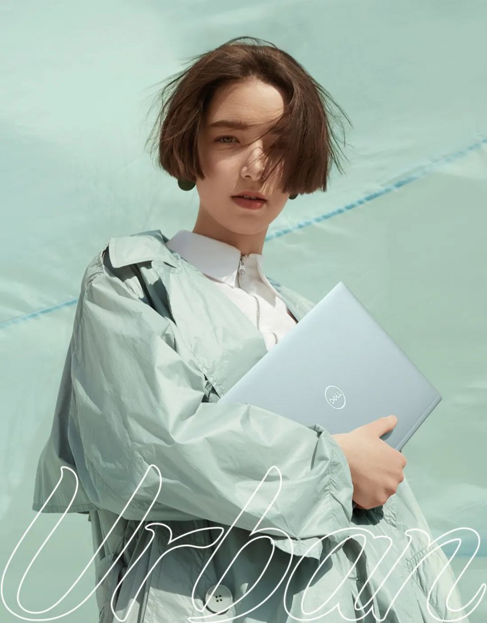 灵越5000urban中关村,灵越5000urban好不好