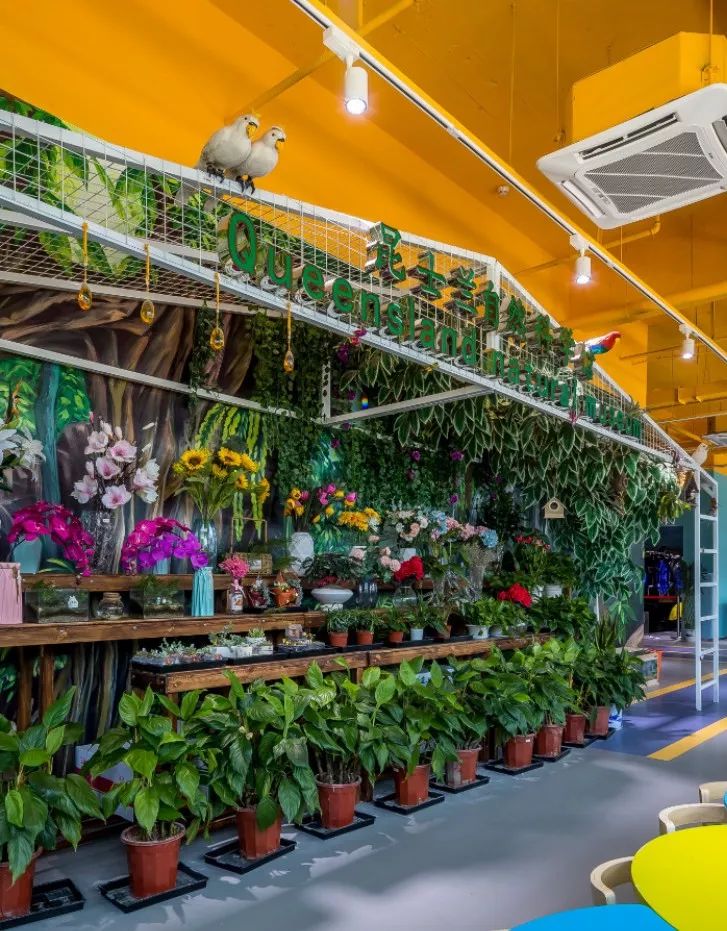 武汉带孩子吃喝游玩地方推荐,武汉吃喝玩乐指南