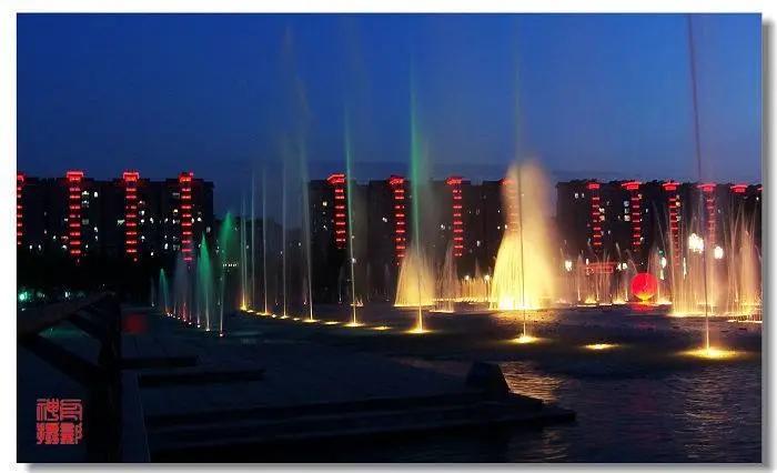 谋变破局全速爆发,无锡商业发展前景