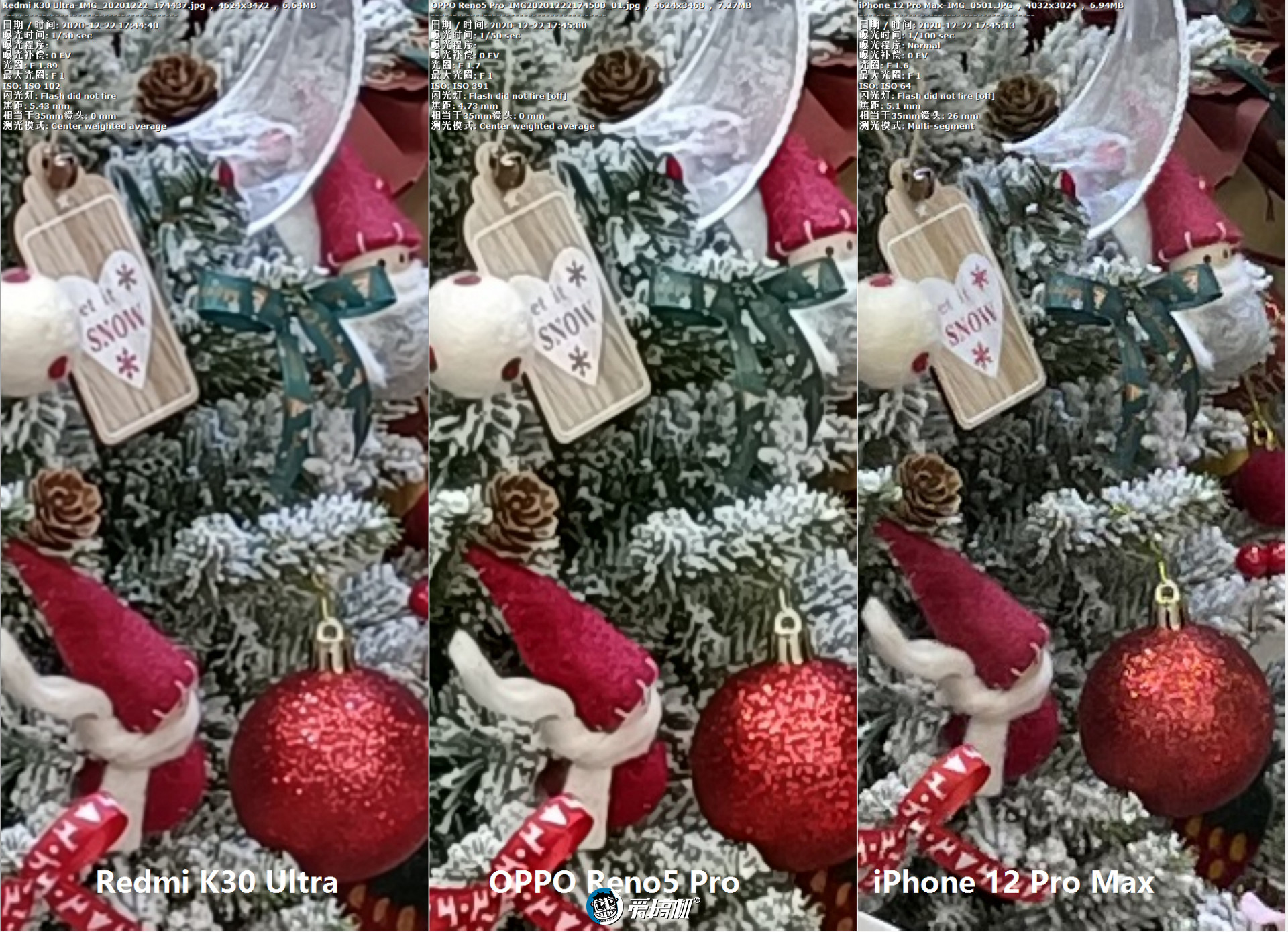 opporeno5pro天玑1000+测评,opporeno5pro5g天玑1000+怎么样