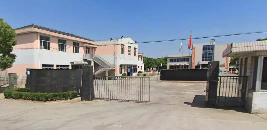 上海南汇:“金大团,银新场,铜周浦,铁惠南”这句话还灵吗?