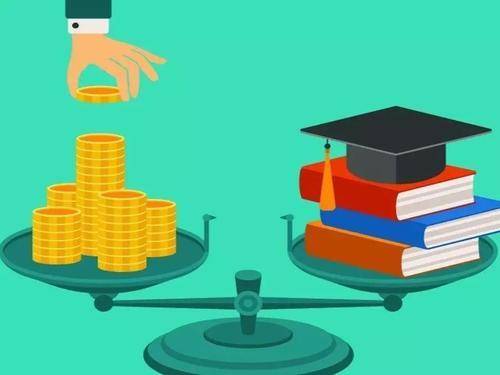 无成本在家就能赚钱的方法,可以在家赚钱的方法