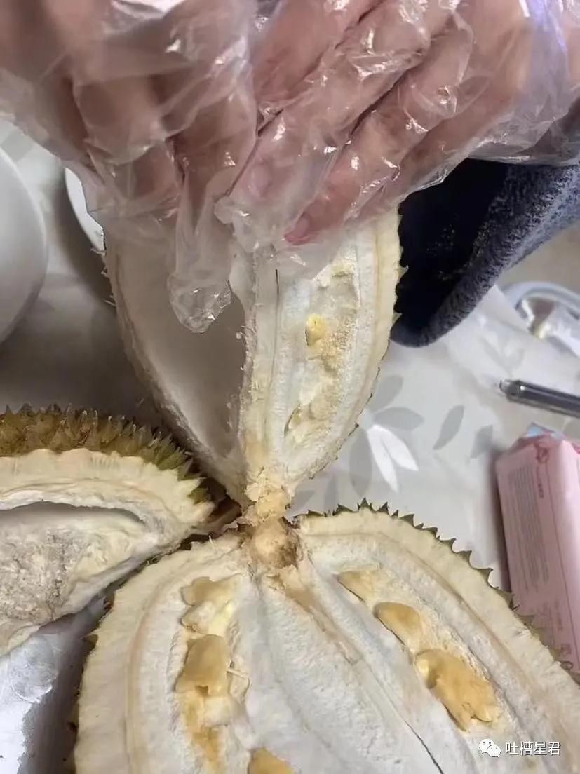 在网上买的盲盒靠谱吗,在网上买大批盲盒靠谱吗