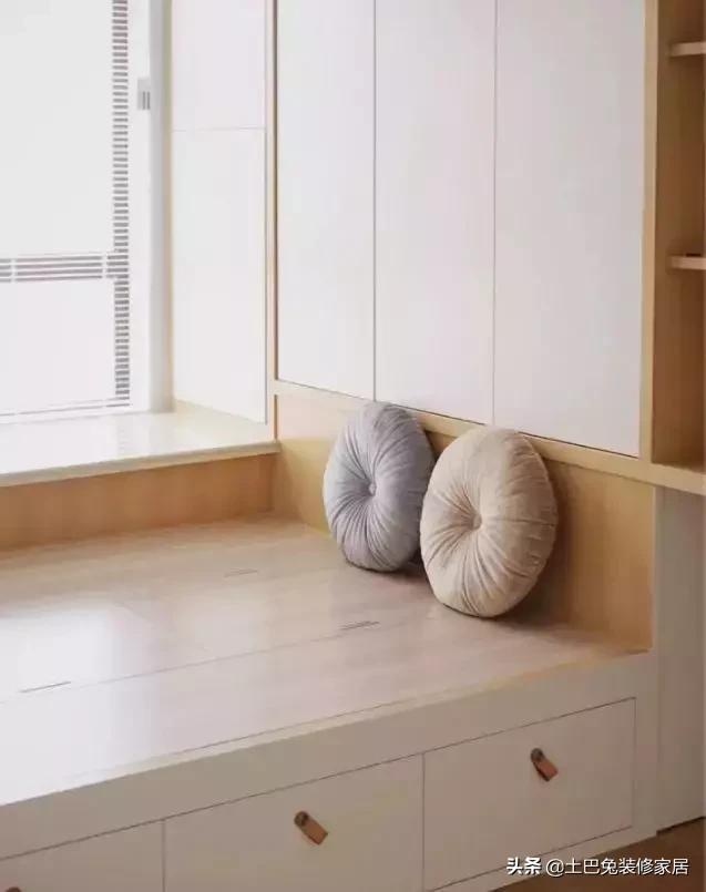 买了鸡肋家具,这几样家具没必要买费钱又不实用