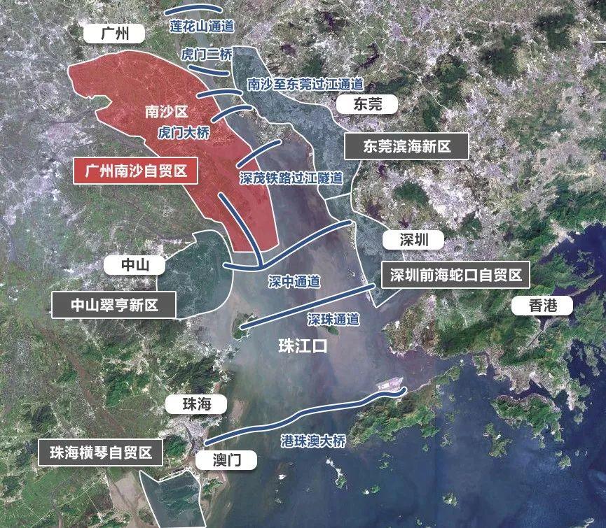 踩盘日记万科,踩盘日记