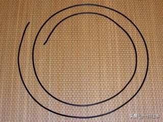 玻璃瓶怎么打结最牢固,带把手的提水桶