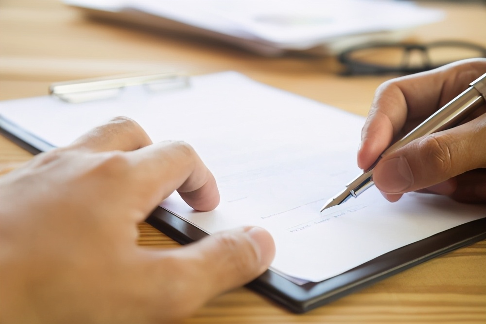 治疗流感病毒的上市公司,楷腾医疗设备中国有限公司