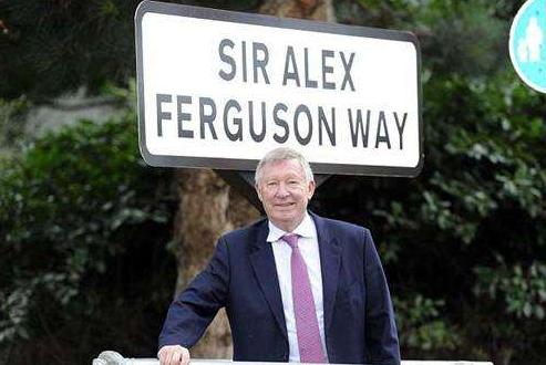 实况足球2021哪个教练好,2021实况足球教练推荐