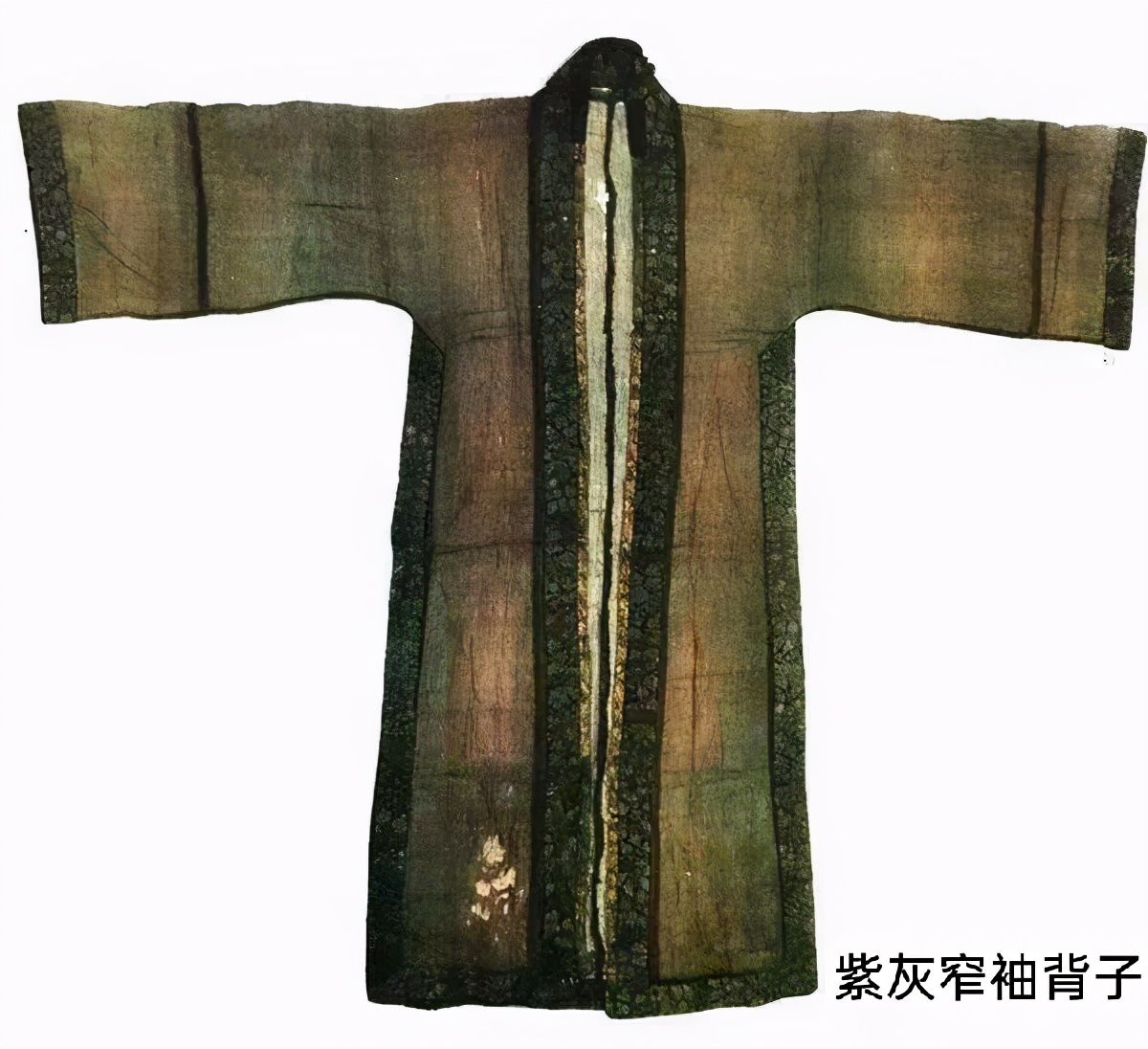 黄榦简介,黄荊简介