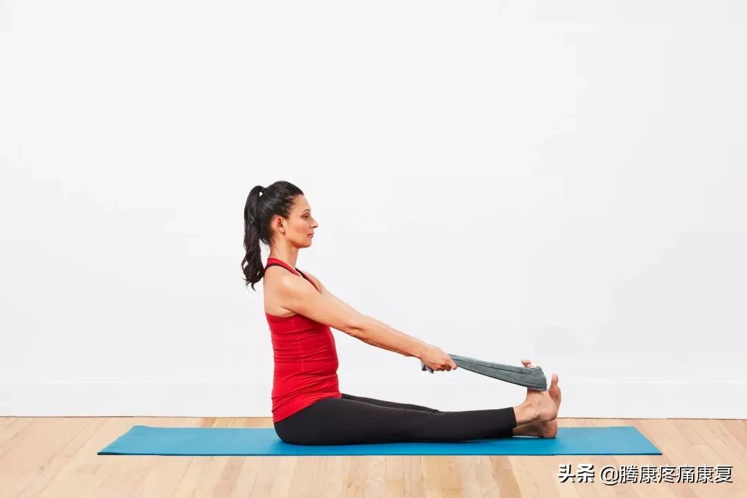 老人小腿疼痛是什么原因,小腿疼痛是什么原因引起的